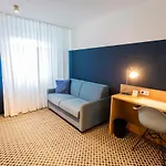 فندق Otterbach 3*