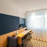 Otterbach 3*