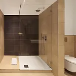 Otterbach بيتنهيم بيسنغين