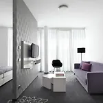 Otterbach 3*