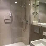 Otterbach بيتنهيم بيسنغين