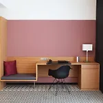فندق Otterbach