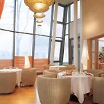 Otterbach فندق 3*