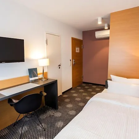 Otterbach Ξενοδοχείο Bietigheim-Bissingen