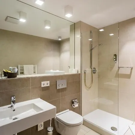 Otterbach Ξενοδοχείο