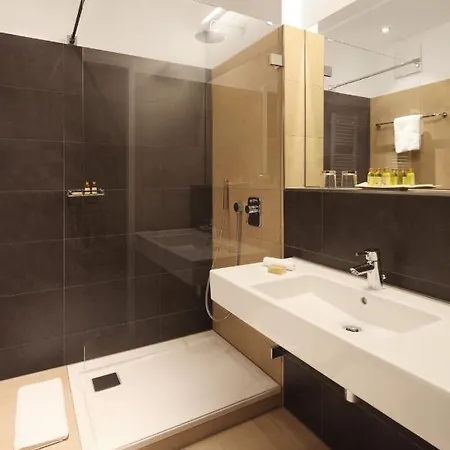 Hotell Otterbach Bietigheim-Bissingen