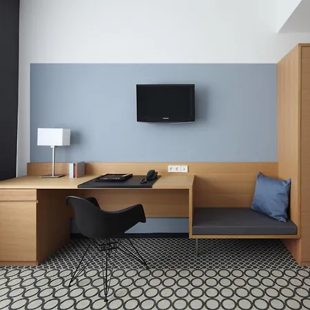 Otterbach 3* Bietigheim-Bissingen