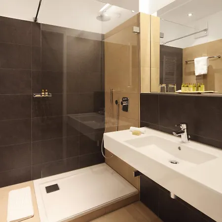 Otterbach 3*