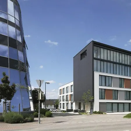 Otterbach Bietigheim-Bissingen