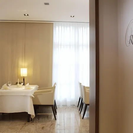 Otterbach Ξενοδοχείο Bietigheim-Bissingen