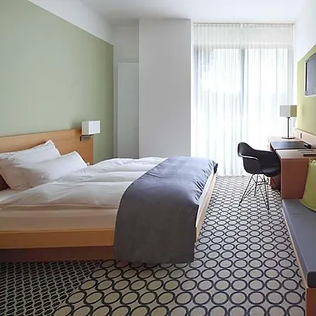Otterbach 3* بيتنهيم بيسنغين