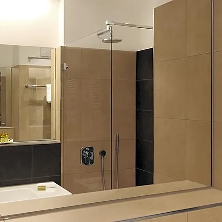 Otterbach 3* بيتنهيم بيسنغين
