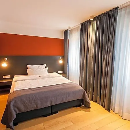 Otterbach 3*