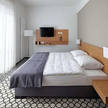 Otterbach 3* بيتنهيم بيسنغين
