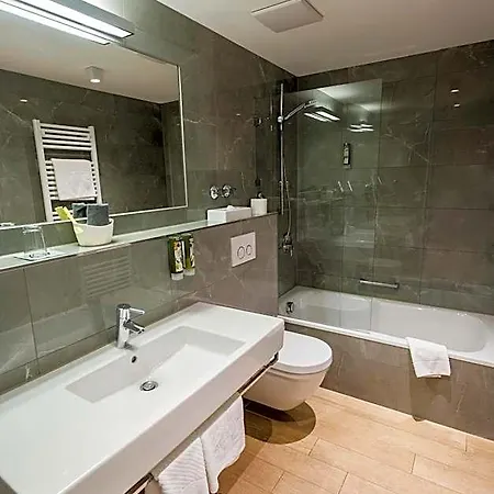 Otterbach 3*