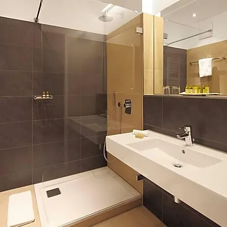 Otterbach 3*