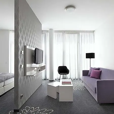 Otterbach فندق 3*