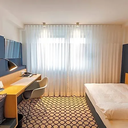 فندق Otterbach 3*