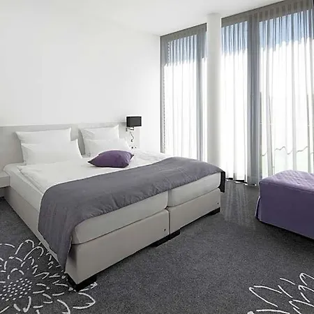 Otterbach 3*