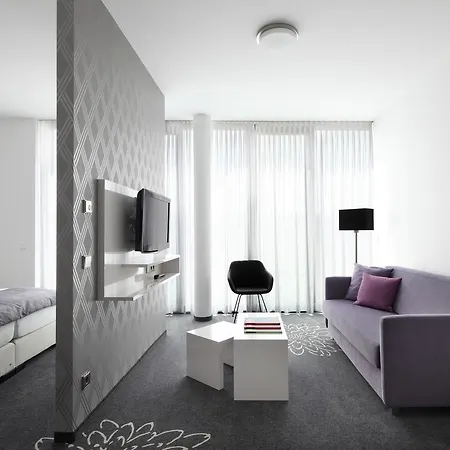 オッターバッハ 3*