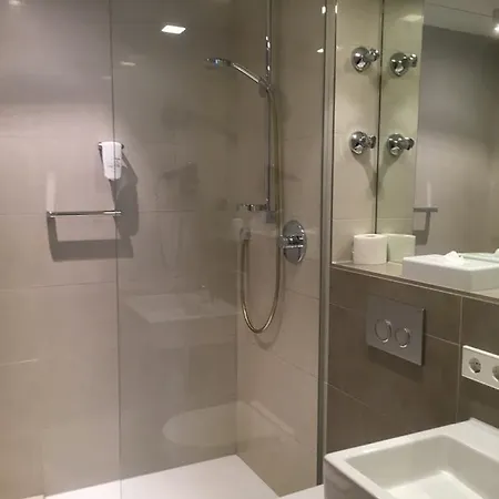 Otterbach Bietigheim-Bissingen