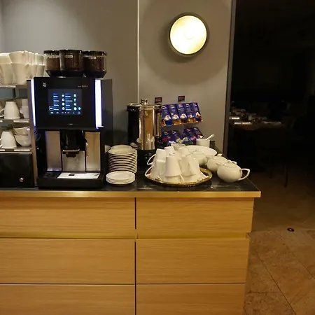 Ξενοδοχείο Otterbach Bietigheim-Bissingen