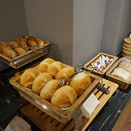 Otterbach Ξενοδοχείο Bietigheim-Bissingen