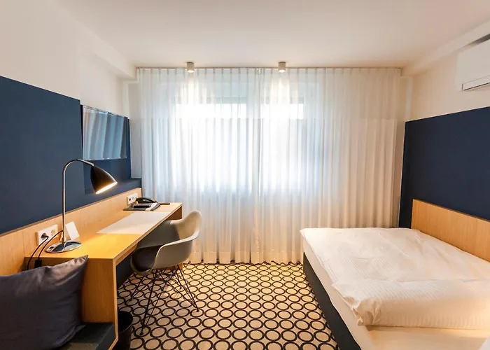 オッターバッハ