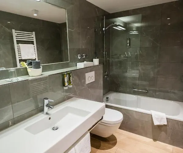 Otterbach 3* Bietigheim-Bissingen