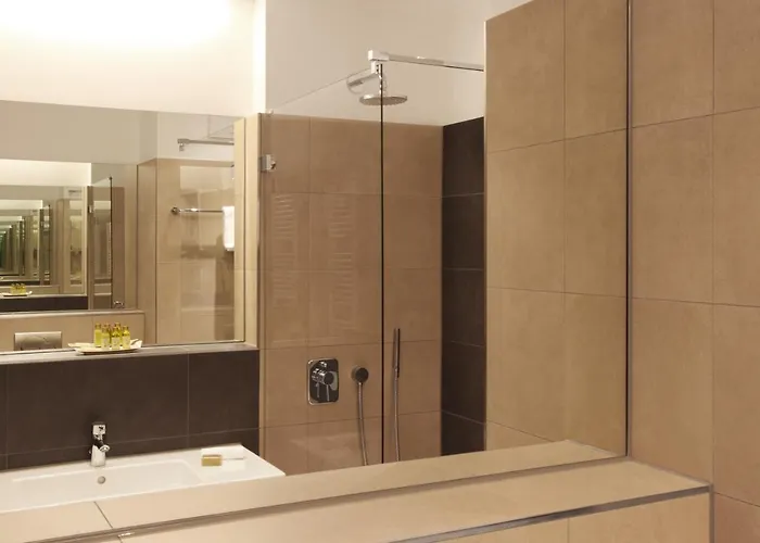 Otterbach 3* Bietigheim-Bissingen