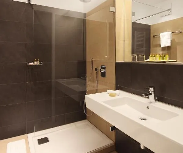 Ξενοδοχείο Otterbach Bietigheim-Bissingen