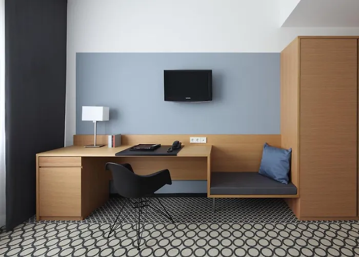 Otterbach 3* Bietigheim-Bissingen