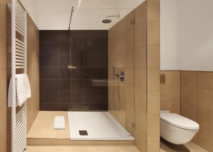 Otterbach Bietigheim-Bissingen