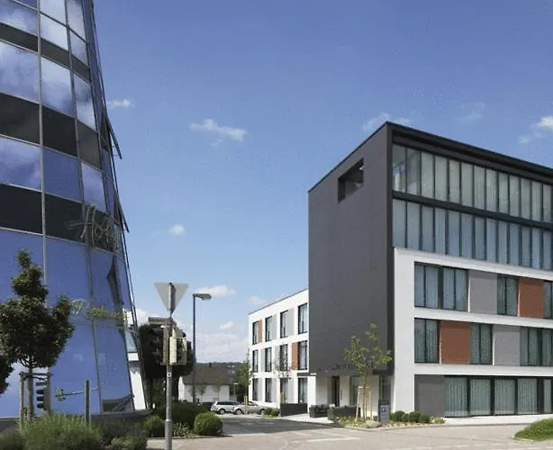 Otterbach Bietigheim-Bissingen