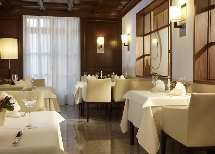 Otterbach Ξενοδοχείο