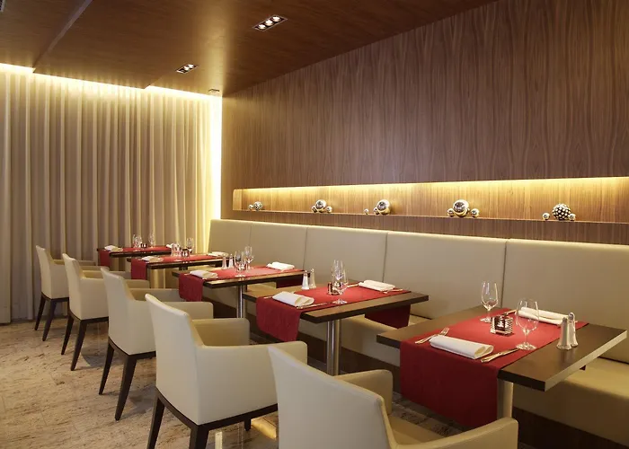 Otterbach Bietigheim-Bissingen