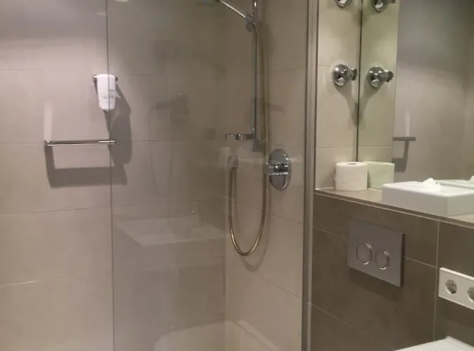 Otterbach Bietigheim-Bissingen