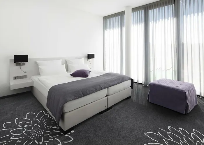 Otterbach Ξενοδοχείο Bietigheim-Bissingen