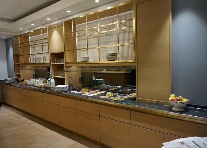 Otterbach Bietigheim-Bissingen