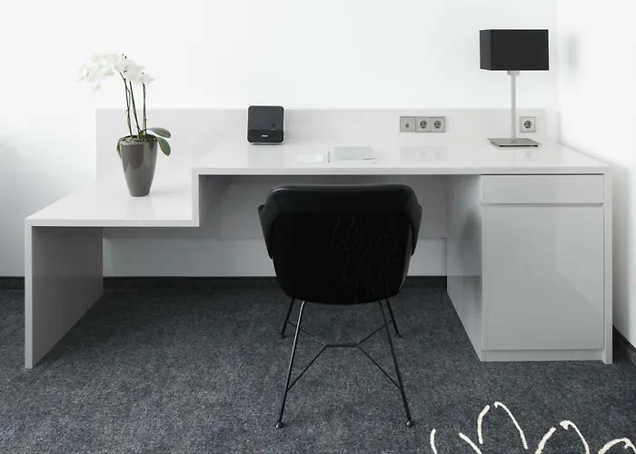 Otterbach 비트그하임-비징엔